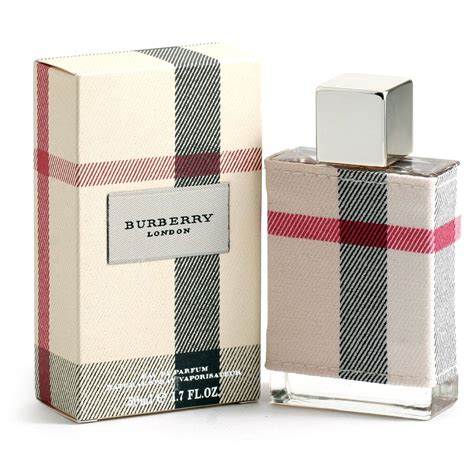 burberry london cena jasmin|burberry perfume for women.